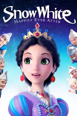 Watch free Snow White's New Adventure movies HD online