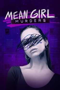 Watch free Mean Girl Murders movies HD online