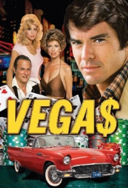 Watch free Vega$ movies HD online