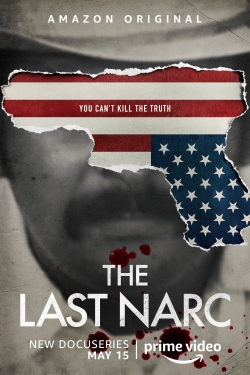 Watch free The Last Narc movies HD online