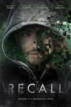 Watch free Recall movies HD online