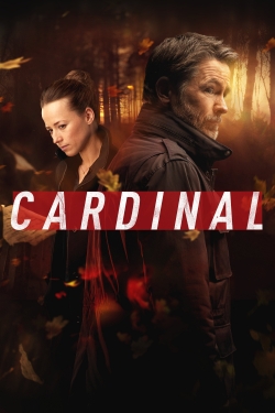 Watch free Cardinal movies HD online