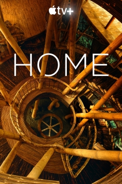 Watch free Home movies HD online