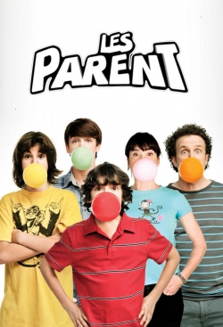 Watch free The Parents movies HD online