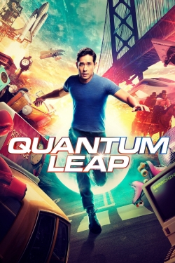 Watch free Quantum Leap movies HD online