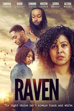 Watch free Raven movies HD online