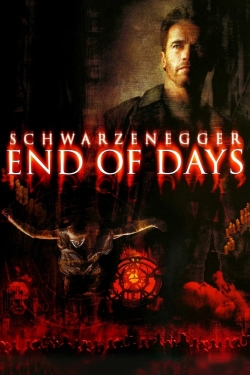 Watch free End of Days movies HD online