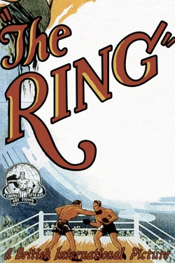 Watch free The Ring movies HD online