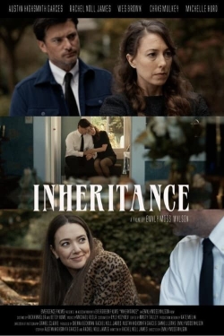 Watch free Inheritance movies HD online