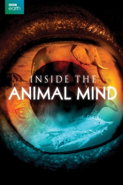 Watch free Inside the Animal Mind movies HD online