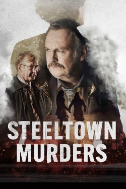 Watch free Steeltown Murders movies HD online