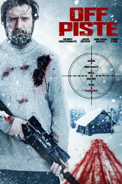 Watch free Off Piste movies HD online