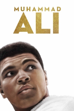 Watch free Muhammad Ali movies HD online