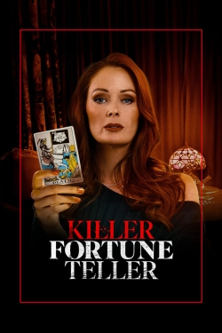 Watch free Killer Fortune Teller movies HD online