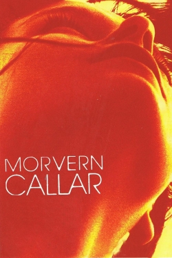 Watch free Morvern Callar movies HD online