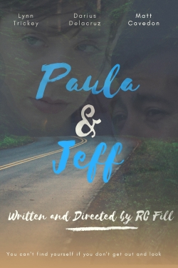 Watch free Paula & Jeff movies HD online