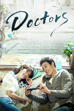 Watch free Doctors movies HD online