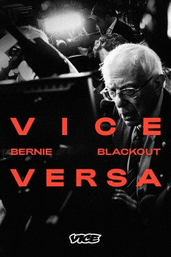 Watch free Bernie Blackout movies HD online