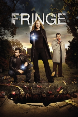 Watch free Fringe movies HD online