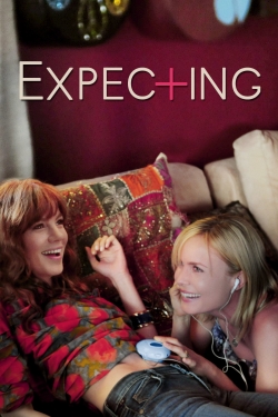 Watch free Expecting movies HD online