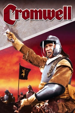 Watch free Cromwell movies HD online