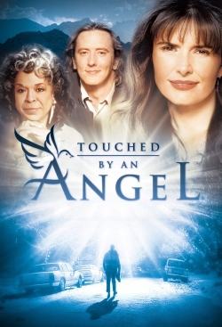 Watch free Touched by an Angel movies HD online