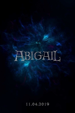 Watch free Abigail movies HD online