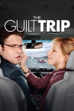 Watch free The Guilt Trip movies HD online