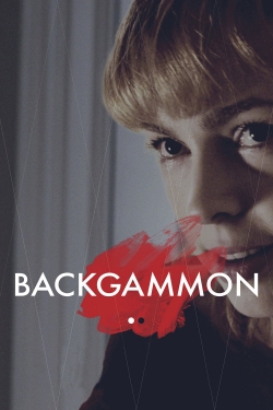 Watch free Backgammon movies HD online