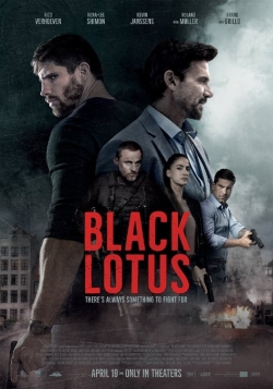 Watch free Black Lotus movies HD online