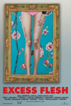 Watch free Excess Flesh movies HD online