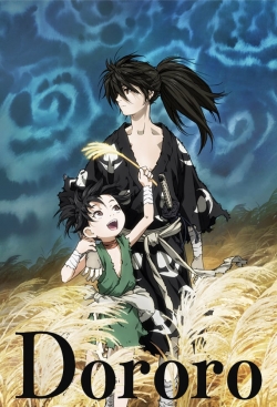 Watch free Dororo movies HD online