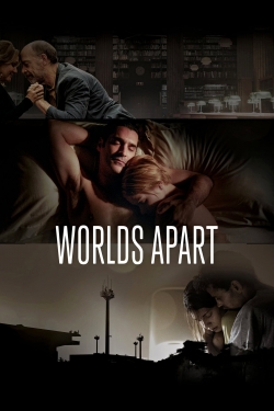 Watch free Worlds Apart movies HD online