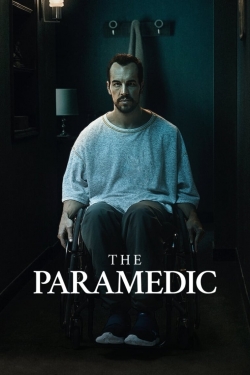 Watch free The Paramedic movies HD online