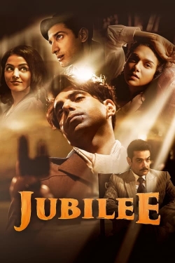 Watch free Jubilee movies HD online