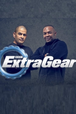 Watch free Top Gear: Extra Gear movies HD online