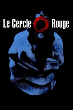 Watch free Le Cercle Rouge movies HD online