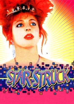 Watch free Starstruck movies HD online