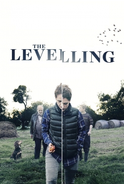 Watch free The Levelling movies HD online