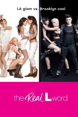 Watch free The Real L Word movies HD online