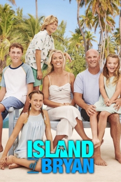 Watch free Island of Bryan movies HD online