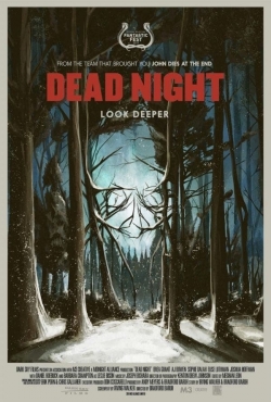 Watch free Dead Night movies HD online