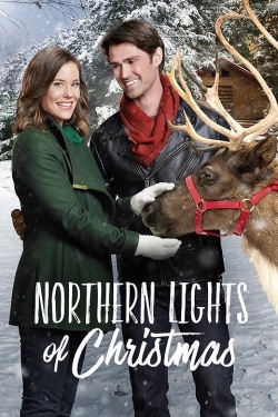 Watch free Northern Lights of Christmas movies HD online