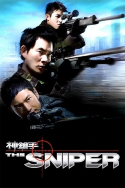 Watch free The Sniper movies HD online