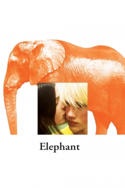 Watch free Elephant movies HD online