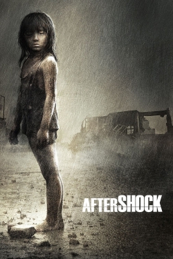 Watch free Aftershock movies HD online