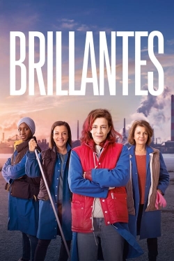 Watch free Brillantes movies HD online