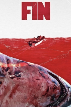 Watch free Fin movies HD online