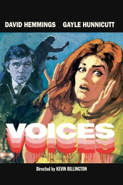 Watch free Voices movies HD online