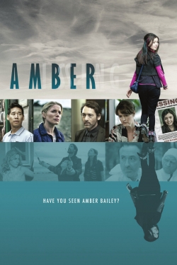 Watch free Amber movies HD online